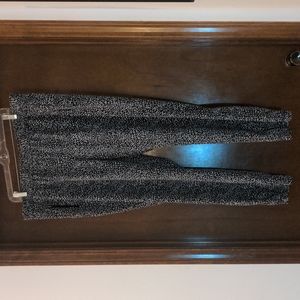 NY & Company Jogger Style Soft Pant